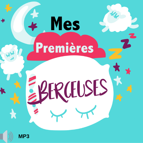 Les plus belles berceuses - Musique douce - Cdiscount