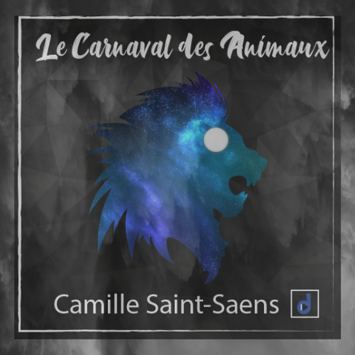 Le carnaval des animaux