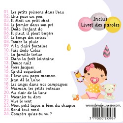 Comptines Et Calin Pour Bebe Comptines Et Calin Pour Bebe