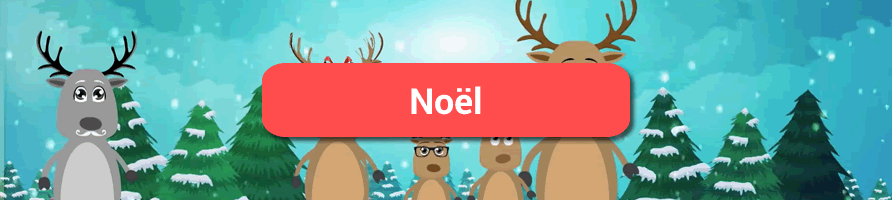 Noël