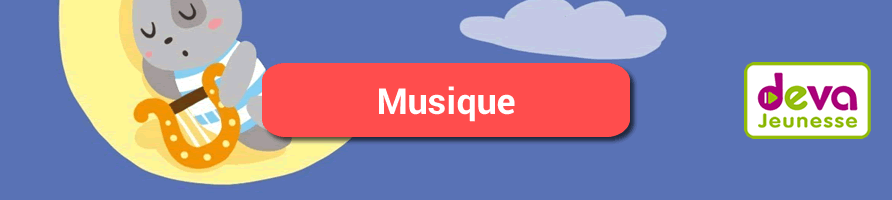 Musique