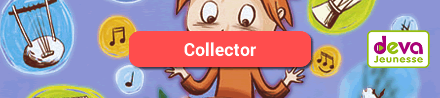 Collector